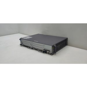 Радиомодуль BBU3900, Huawei