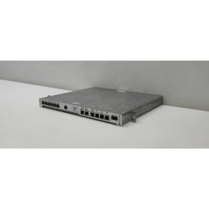 Радиомодуль DUG 2001, KDU 137569/1, Ericsson