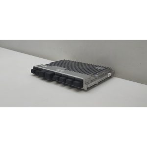 Базовая станция 472311.102, Nokia