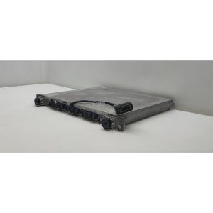 Базовая станция ERDA, 47025A.102, Nokia