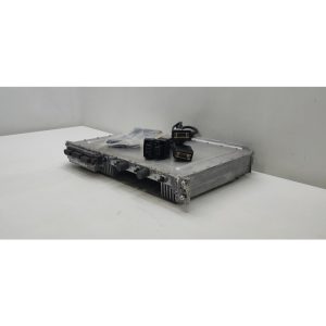 Базовая станция EXDA, 470216A.103, Nokia