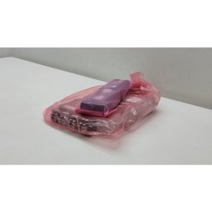 Базовая станция FPFD, 472301.204, 700-013595-0000, Nokia, Artesyn