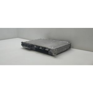 Базовая станция EXDA, 083180A.104, Nokia