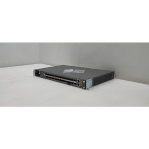 Маршрутизатор 7250 IXR-e, Nokia