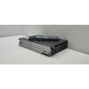 Радиомодуль BBU5900, Huawei