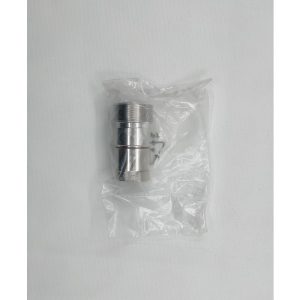 Разъём C0001X, Acome