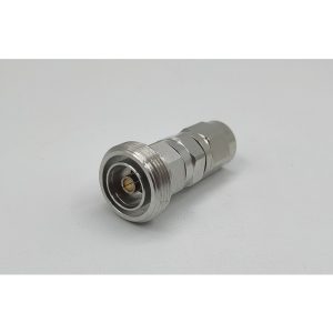 Разъём 540EZDFV2, CommScope