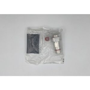 Разъём 10645-350, CommScope