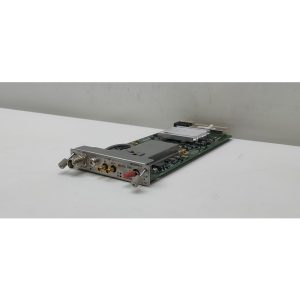 Модуль MODEM-A, NWA-055300-001, NEC, iPasolink