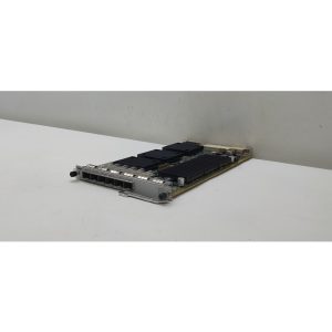 Модуль WD22LBBPC, WD22LBBPB, Huawei BBU 3900, 3910, 5900