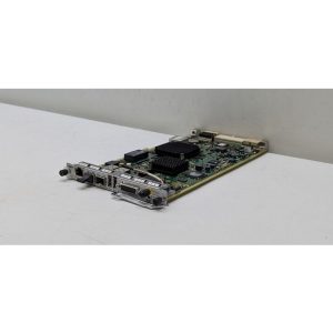 Контроллер WD22MPTG2, WD2DUMPT101, Huawei BBU 3900, 3910