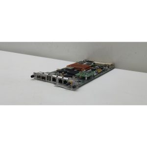 Модуль WD22LMPT1, Huawei BBU 3900