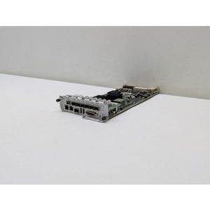 Контроллер WD22MPTF, WD22GTMUB, Huawei GTMUb 030LPM