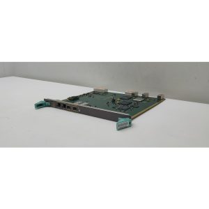 Модуль ETU2 B, ROJR208012/1, Ericsson BBU 3900, 3910, 5900