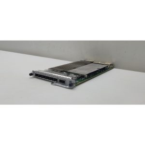Модуль WD2DUBBPE400, Huawei BBU 3900, 3910, 5900