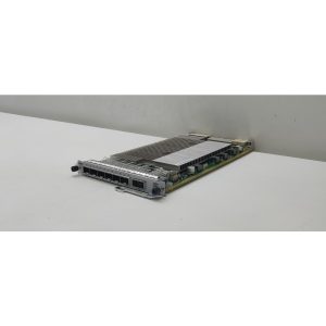Модуль WD2DUBBPD300, Huawei BBU 3900, 5900