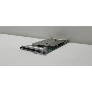 Модуль WD2DUBBPG100, Huawei BBU 3900, 3910