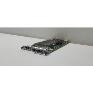 Модуль WD2DUMPTG3GB, Huawei BBU 3900, 5900