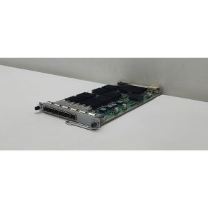 Модуль QWL1WBBPD2, Huawei BBU 3900, 3910