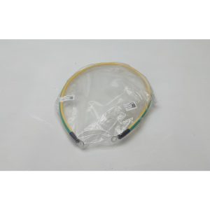 Кабель заземления 04151857 VA, No Name, 0.55м