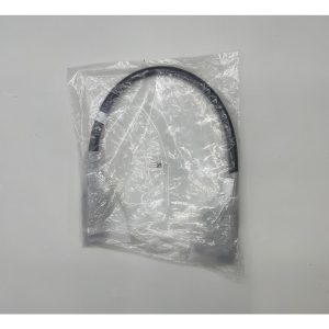 Кабель пиания 04152816 VB, No Name для BBU, 1.5м