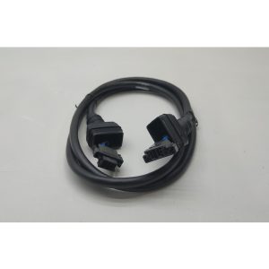 Кабель пиания 995281B, Nokia, для FXDA, FXED