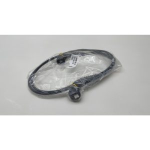 Патч-корд 994807D, Nokia, 2м