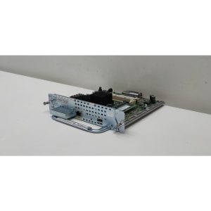 Модуль NME-RVPN-V02, Cisco 2800, 3800