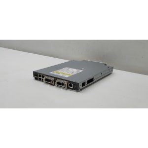 Модуль WS-CBS3120G-S, Cisco Catalyst 3120G, HP C3000, C7000 Blade System