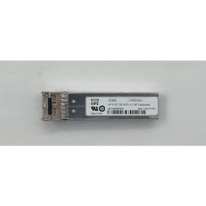 Трансивер LTF8502-BC+, JD092B, HPE, SFP+, 10 Gb, 200 m, 850nm