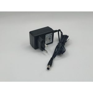 Адаптер OH-1006B0500600U-VDE, Yealink, DC 5V, 0.6A, штекер 5.5*2.1мм