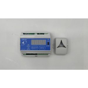 Модуль управления CPK-DI, DAICHI для кондиционера Kentatsu