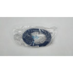 Консольный кабель 5184-6719, HP, RJ5 to DB9(M), 1.8м