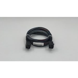 Кабель G98770-001, Knewstar, mini SAS to mini SAS, 0.5M