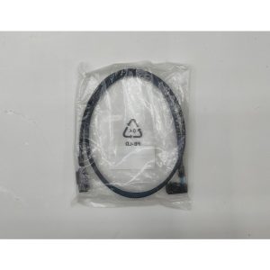 Кабель ACD-RA8643-8087-08M/6705052, ACD, mini SAS to mini SAS, 0.75M