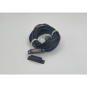 Датчик температуры AP9335T, APC, RJ45, 4м