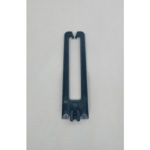 Кабельный органайзер 700-05613-01, Cisco