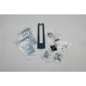 Монтажный комплект 53-100835-01, Cisco