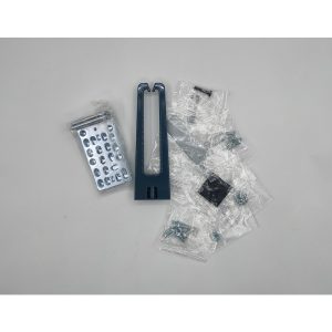 Монтажный комплект 800-32734-01, Cisco