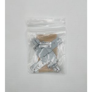 Крепление 800-26066-01 A0, Cisco