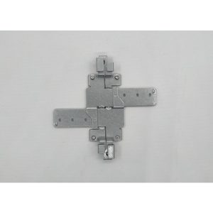 Крепление 800-26066-01 A0, Cisco
