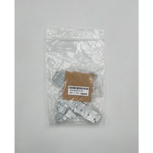 Крепление 800-26066-02 A0+, Cisco Wireless Access Point