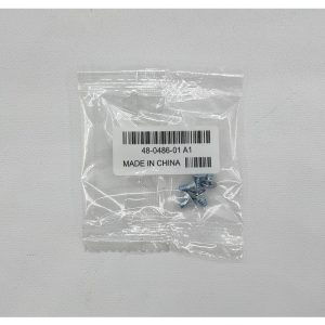 Набор винтов 48-0486-01-A1, Cisco