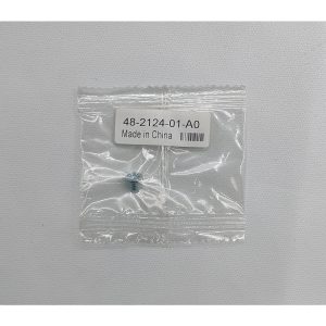 Набор винтов 48-2124-01-A0, Cisco