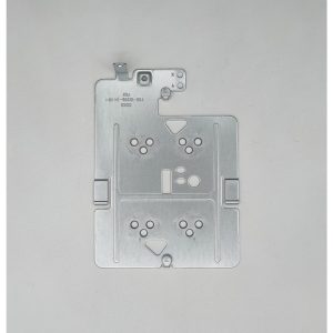 Крепление 700-19206-04 A0, Cisco