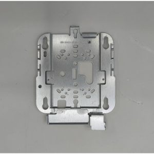 Крепление 700-30482-04 A0, Cisco