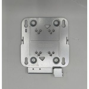 Крепление 700-26425-05, Cisco Wireless Access Point