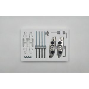 Монтажный комплект Ubiquiti