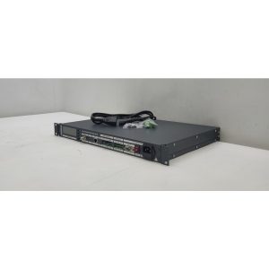 Блок источника питания БИП-03, ИнформТелеСеть