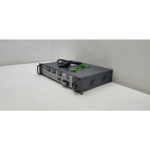 Блок модулятора-смесителя БМС-03, ИнформТелеСеть